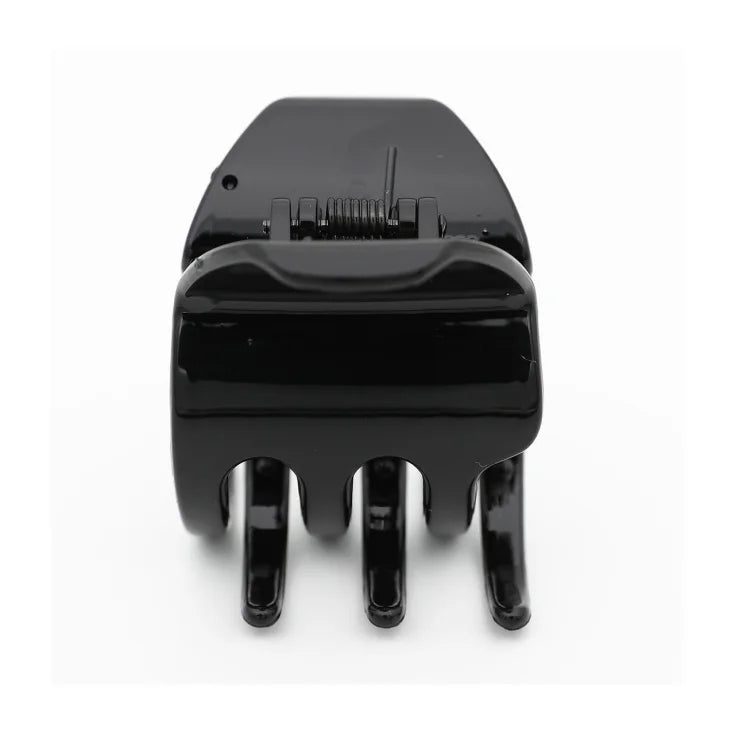 Ib Fashion Hair Ib Acc Stor tang