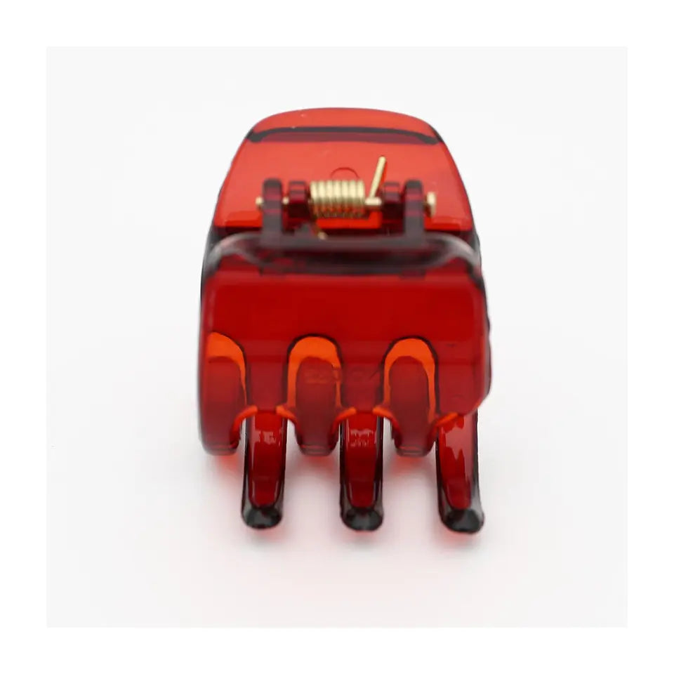 Ib Fashion Hair Pince à épiler Ib Acc 660 P-M X1