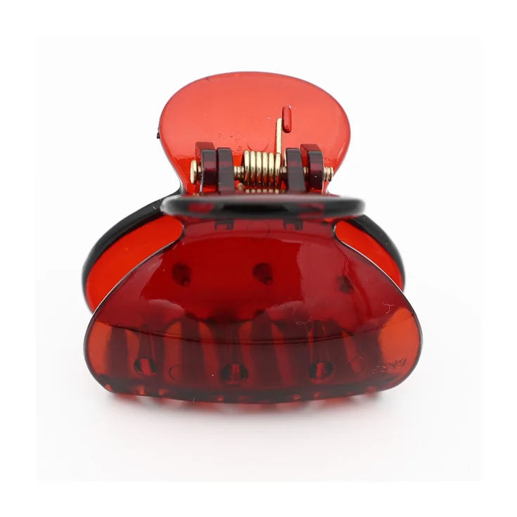 Ib Fashion Hair Étrier Ib Acc 666M X1