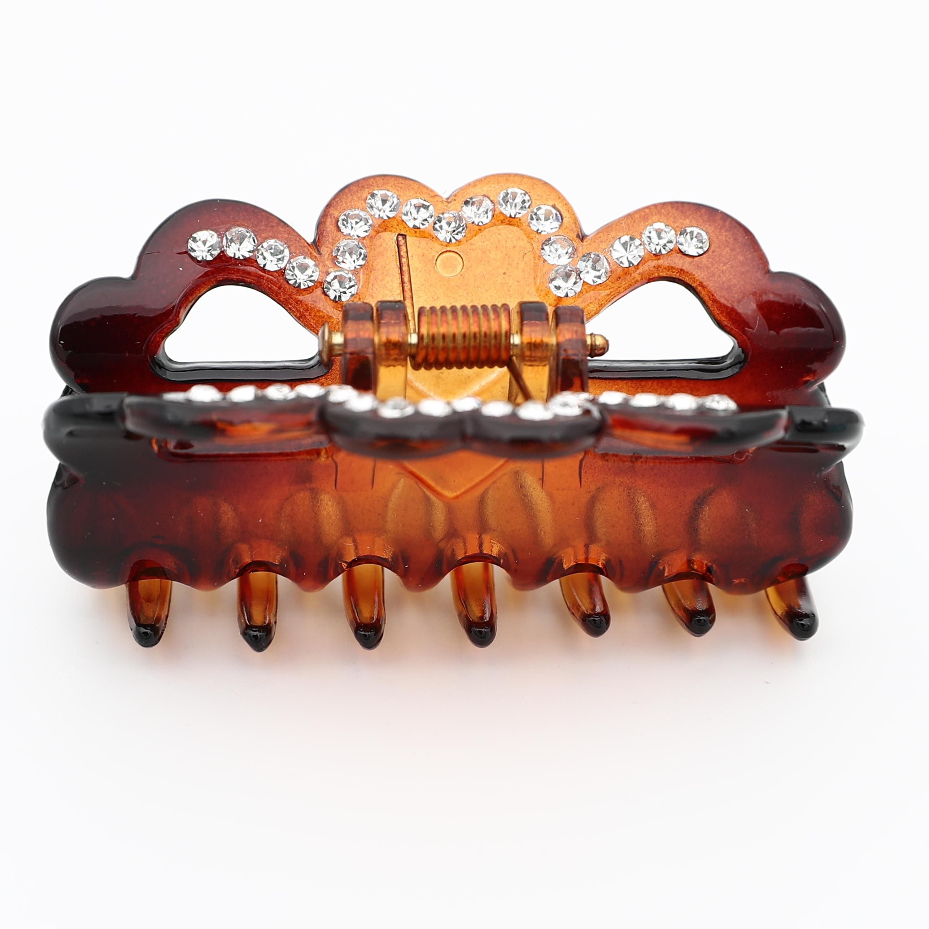 Ib Fashion Hair Tart tång