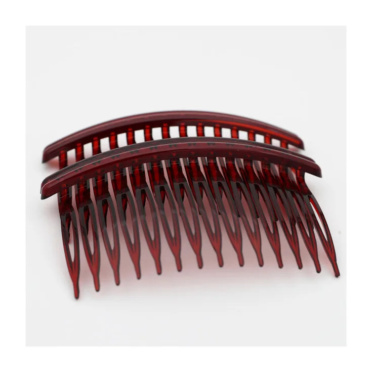 Ib Fashion Hair Ib Acc Tarta grzebieniowa As045M X2