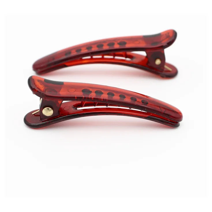 Ib Fashion Hair Wylewka Ib Acc Tortoise