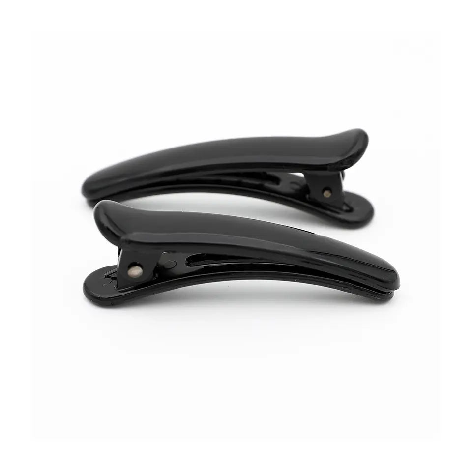 Ib Fashion Hair Wylewka żółwia