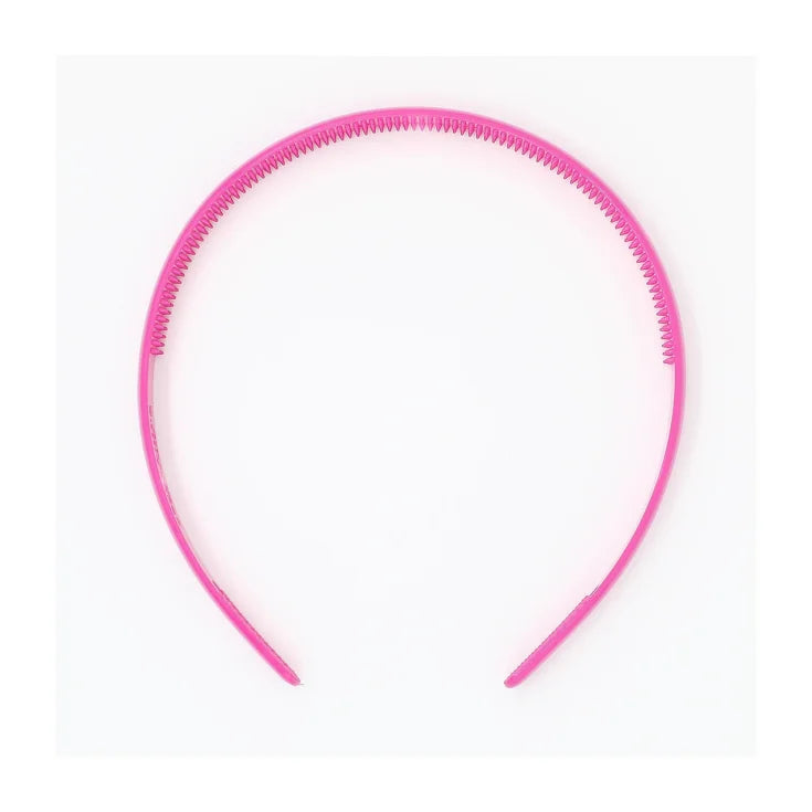 Ib Fashion Hair Ib Acc pannebånd farge 279 X1