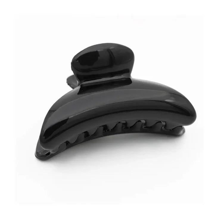 Ib Fashion Hair Tarta de pinza Ib Acc D117N X1