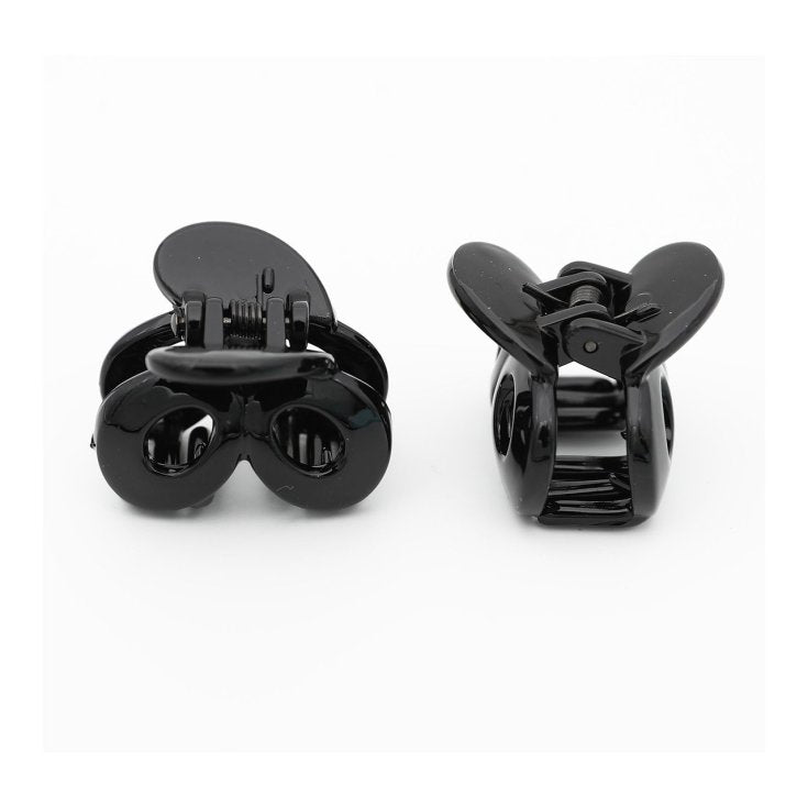 Ib fashion clip de păr 179n