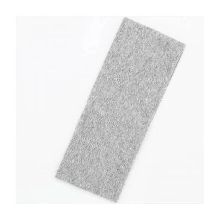 Ib Fashion Hair Ib Acc tygband 172Gr X1