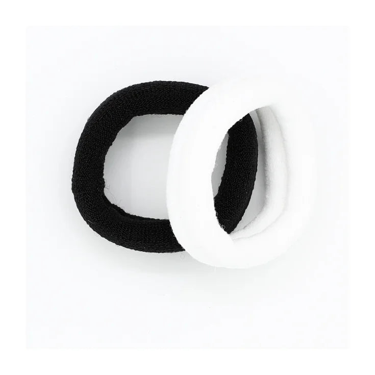 Ib Fashion Hair Svampresår 158G-2 X2