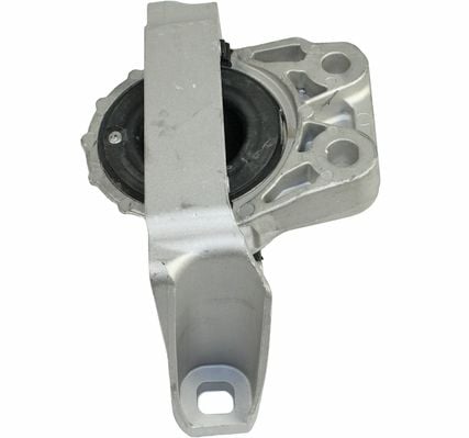 Engine Mounting METZGER 8053742