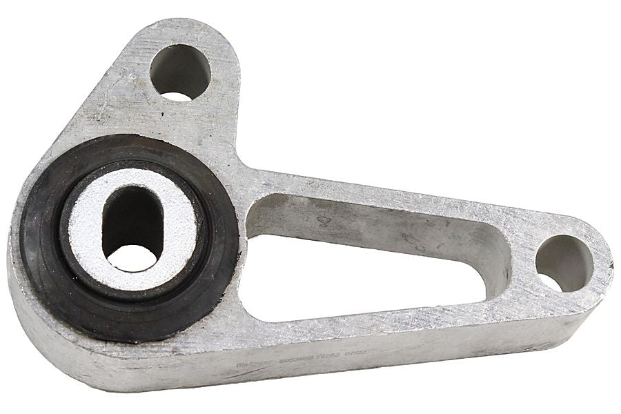 Mounting, automatic transmission METZGER 8053958