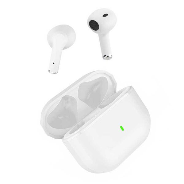 TWS Earbuds 2024ANC Wireless Bluetooth Earphones ANC Earphone Handfree Headset USB-C charging port For Xiaomi iPhone Headphone