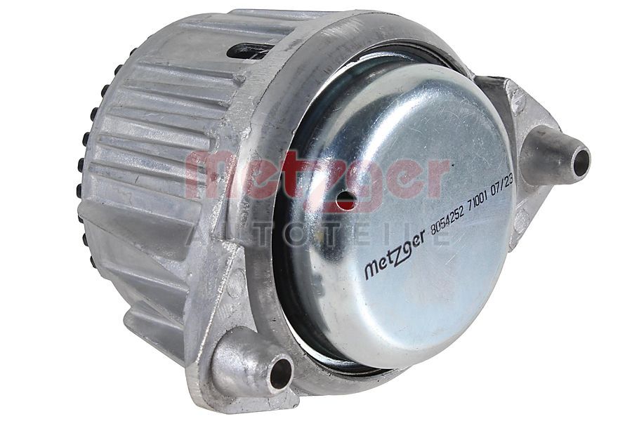 Mounting, engine METZGER 8054252