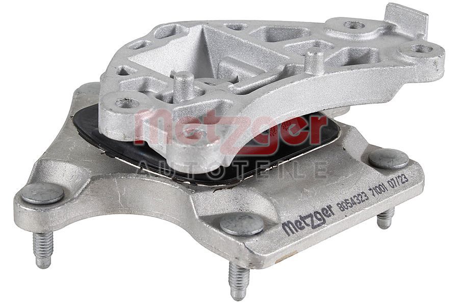 Mounting, automatic transmission METZGER 8054323