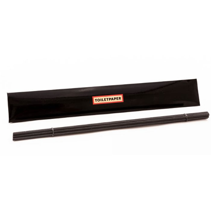 Toiletpaper Beauty diffusorstav 8 enheter