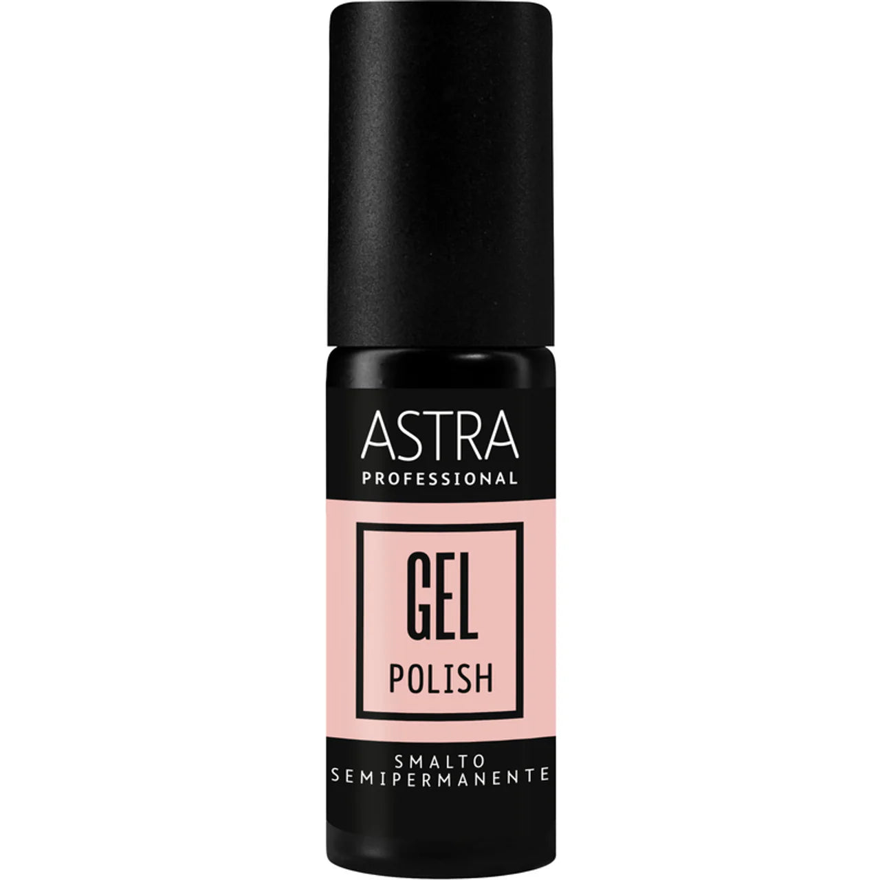 Astra Professional M-Gel Neglelakk 06 Chiffon