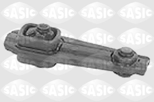 Holder, engine mounting SASIC 8061591