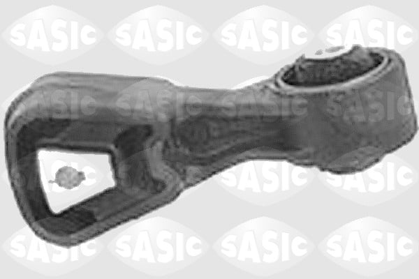 Holder, engine mounting SASIC 8061741