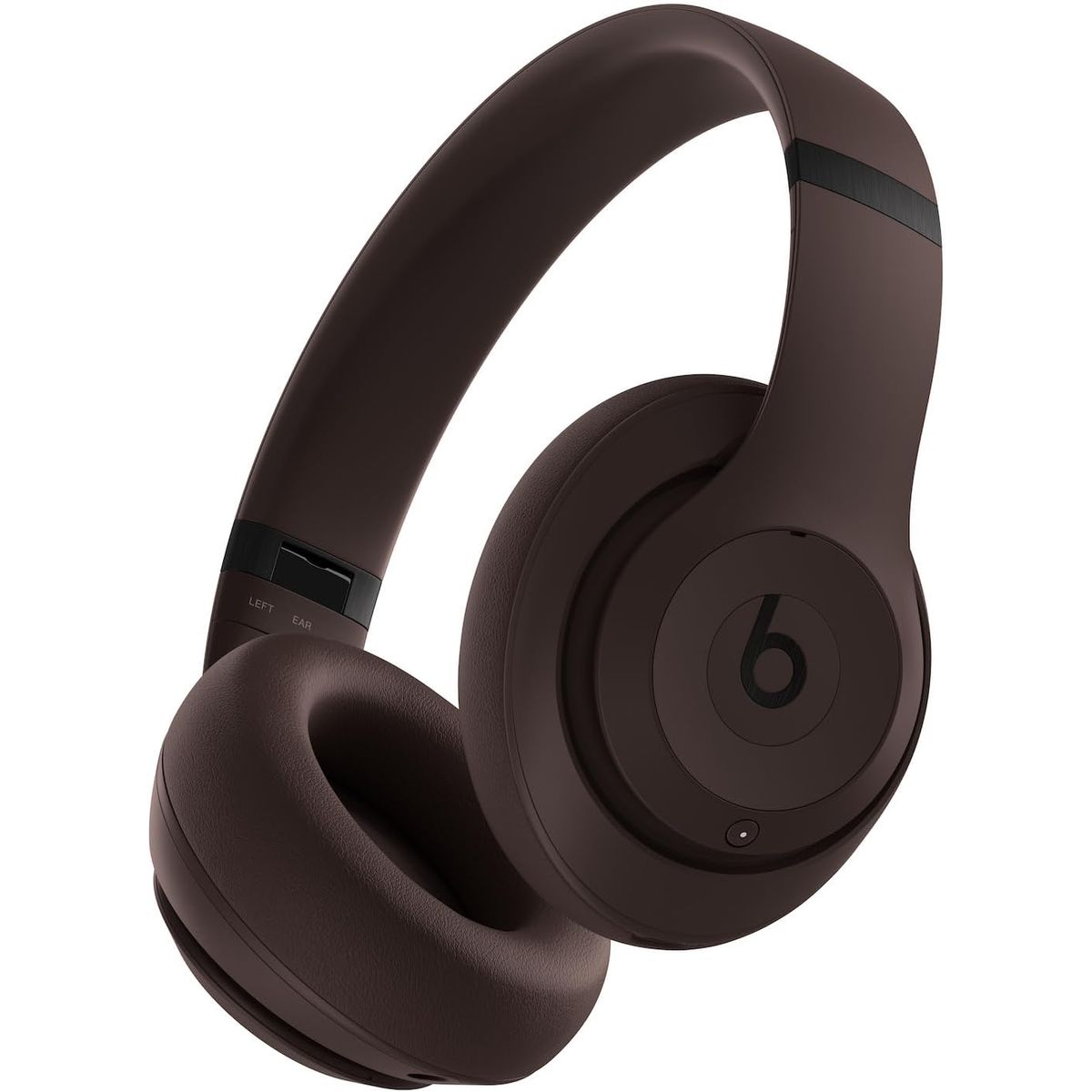 Beats Studio Pro Wireless Bluetooth Headphones - Deep Brown