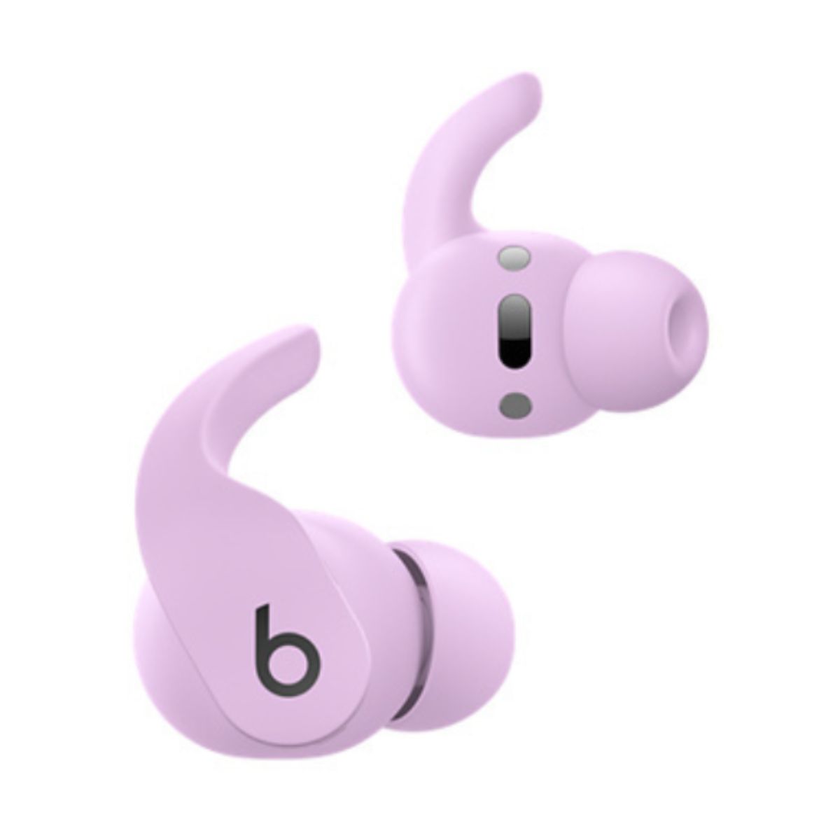 Beats Fit Pro - True Wireless Noise Cancelling Earbuds - Purple