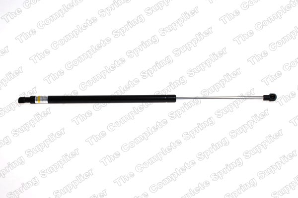 Gas Spring, bonnet LESJÖFORS 8066703