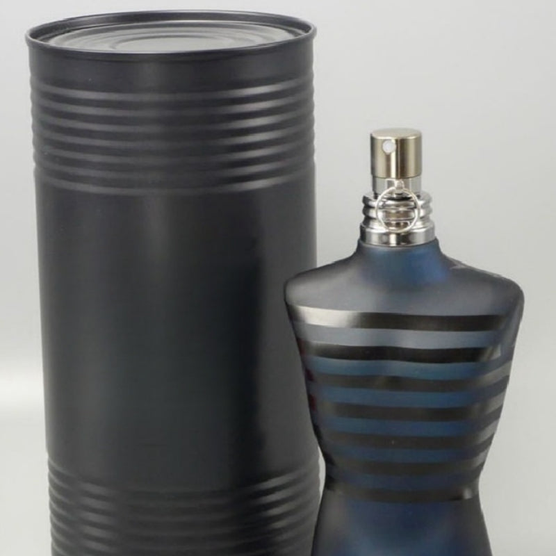 Top Quality Men Perfume Long Lasting Fragrance Cologne Deodorant Body Spary for 125ml Lady Parfum JPG