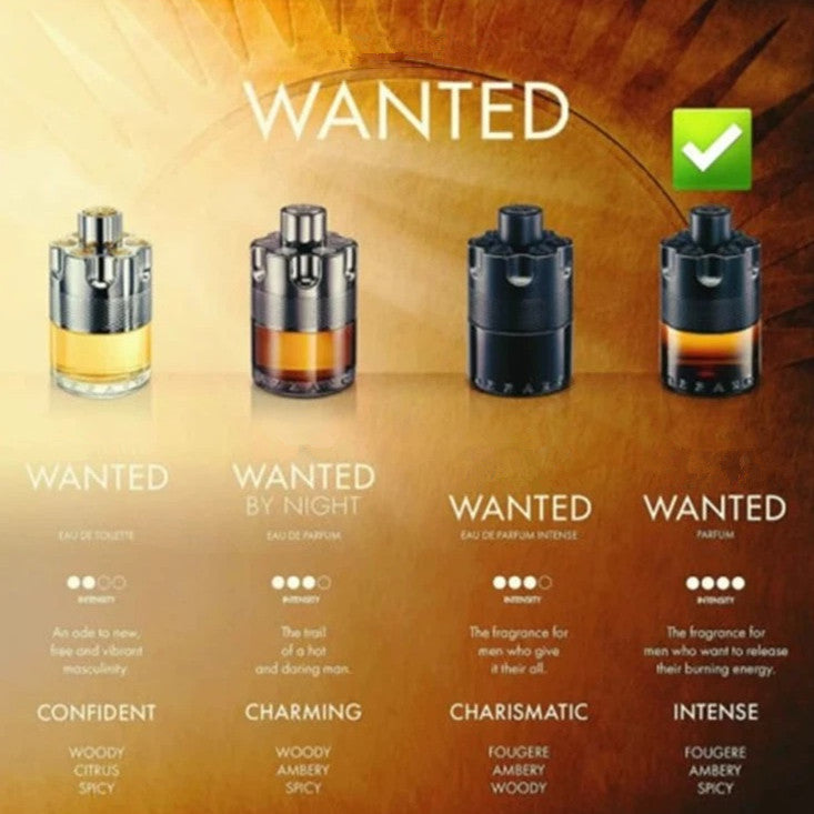 Dropshipping from US men Perfume Men Cologne Perfume for Men Long Lasting Fragrance Body Spray 3-7 days deliver