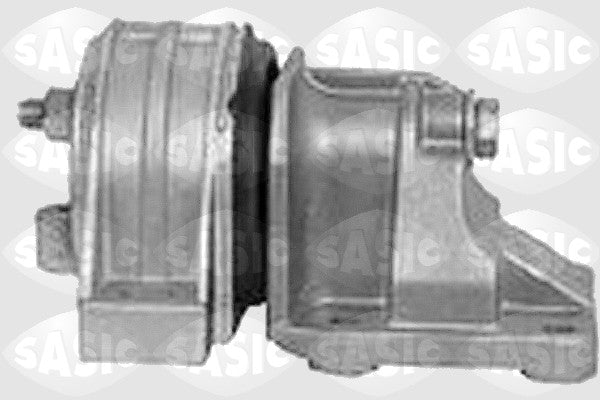 Holder, engine mounting SASIC 8071T11