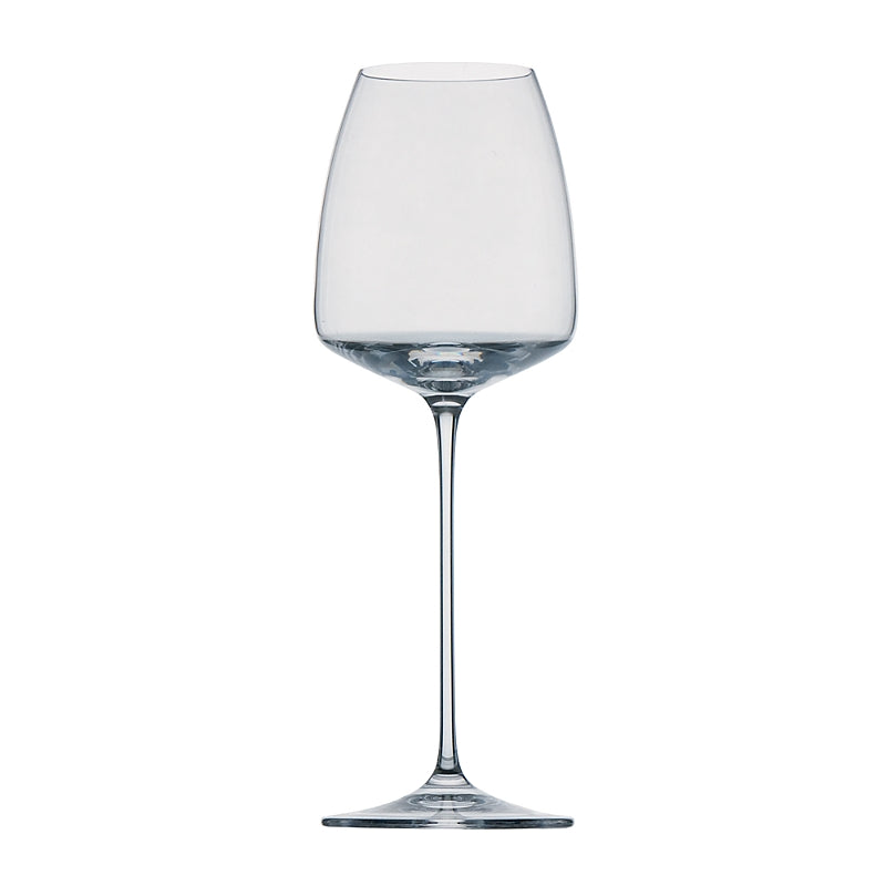 Rosenthal Tac 02 Bordeaux Wine Glass