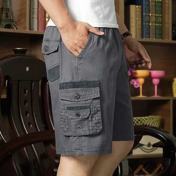 Botões de elástica de cor de cor de alta cor de cor de cor de cor sólida Coloque de verão Sports Sports Sports Sports Retro Long Street M250