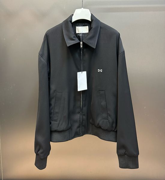 Men&#039;s Plus Size Hoodies & Sweatshirts Outerwear & Coats Sizehoodies hoodies suit hooded casual fashion color stripe printing us size hi