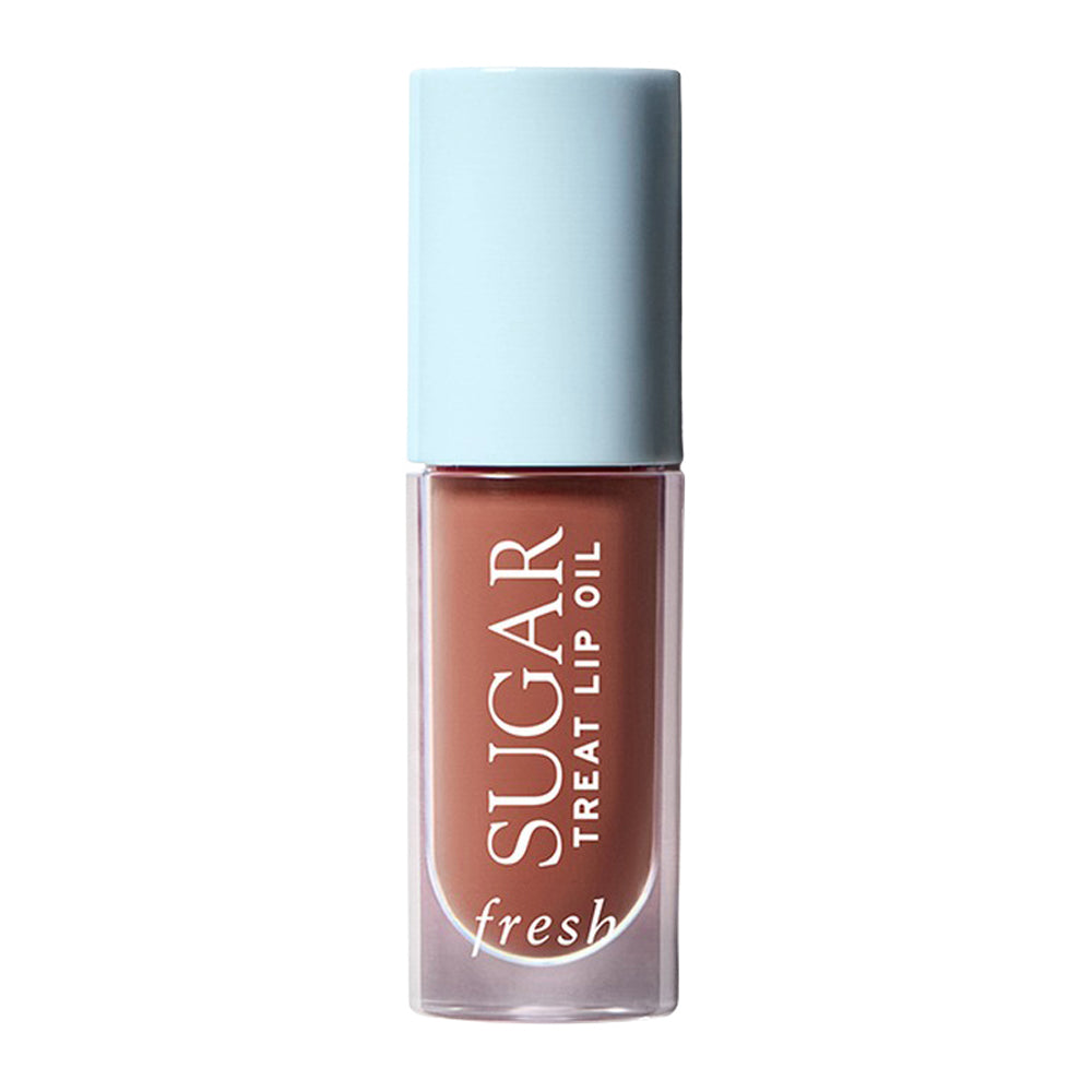 Sugar Treat Lip Oil - Honey