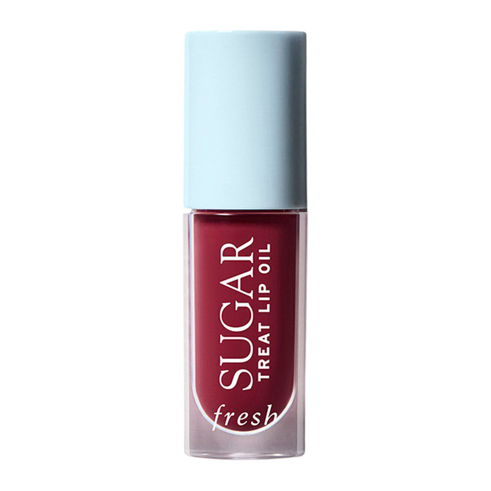 Sugar Treat Lip Oil - Berry
