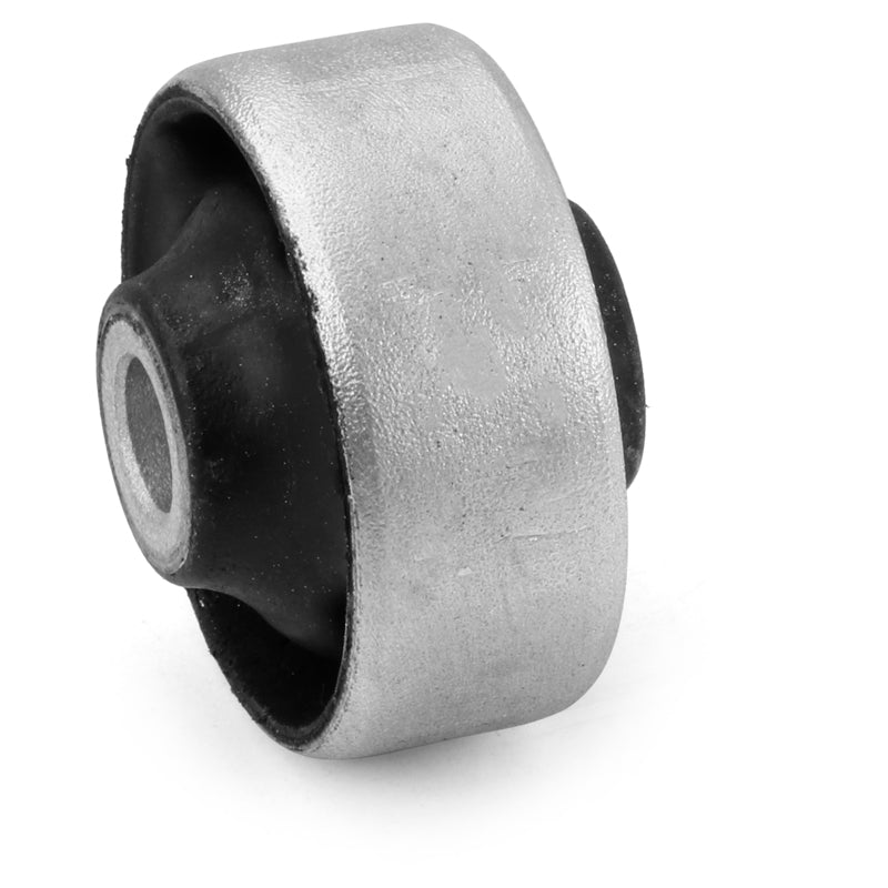 Mounting, control-trailing arm ALTE AUTOMOTIVE 80942AL