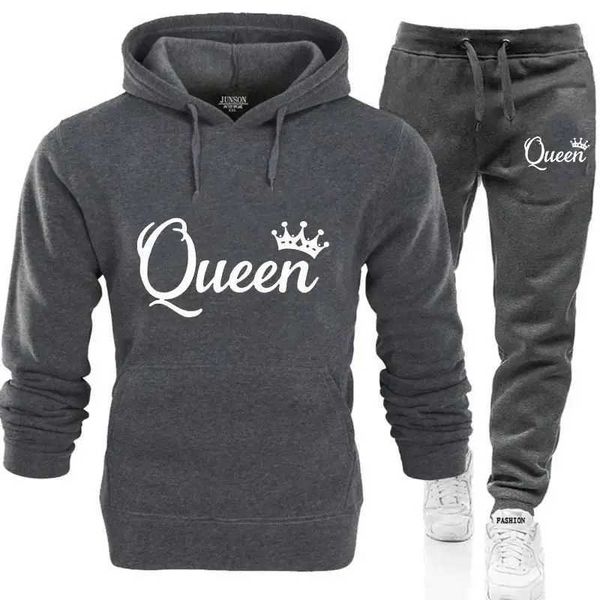 Men's Tracksuits Drawstring Sports Men Hoodies TRAPELO TRABALHO DE TRABALHO IMPRESSO DO SORTE PRESTRADO DE TODOS OS PARTES DE TODOS OS FOTOS