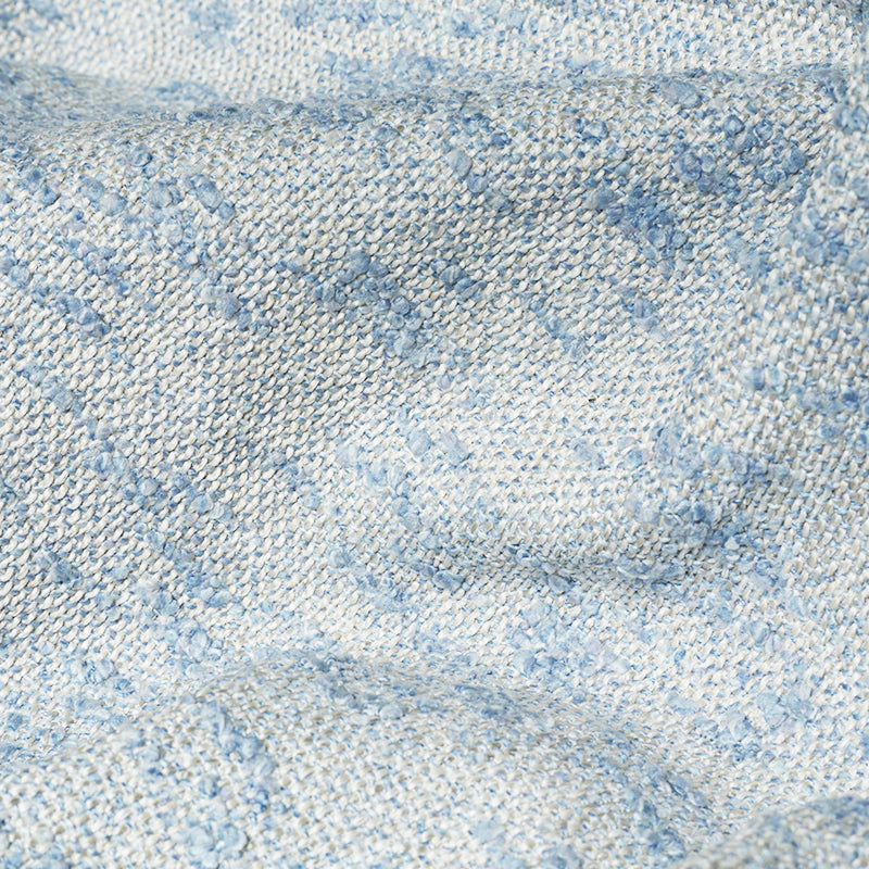 High Quality Sofa Fabric Durable and Comfortable for Living Room Furniture Elegant Upholstery Material for Sofas Complete Manufacturer direct sales