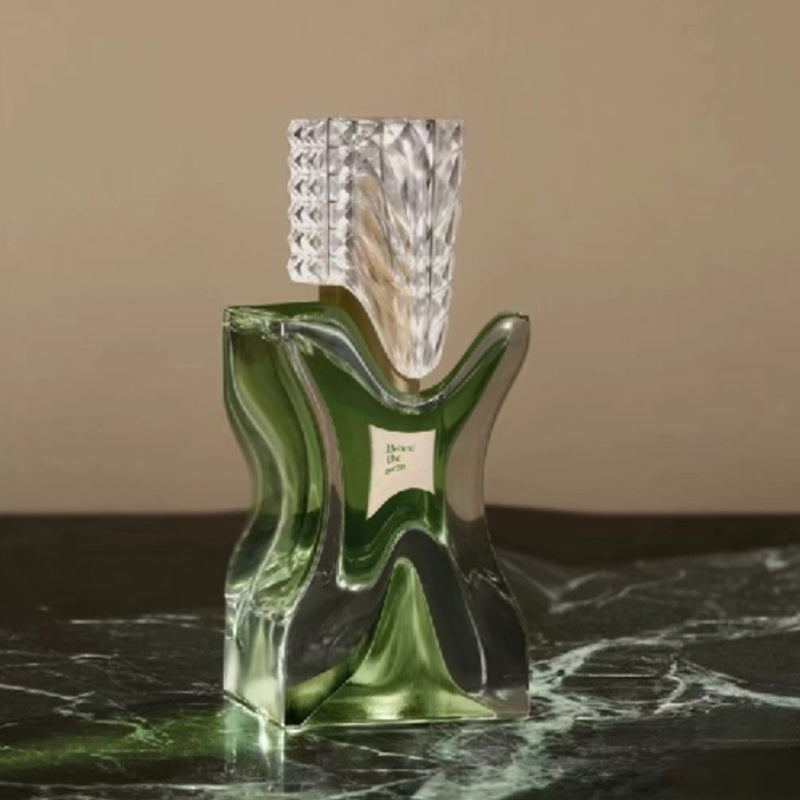 Designer men woman perfumes spray 100ml Intense Long Lasting Time Good Smell Fragrance charming fast delivery