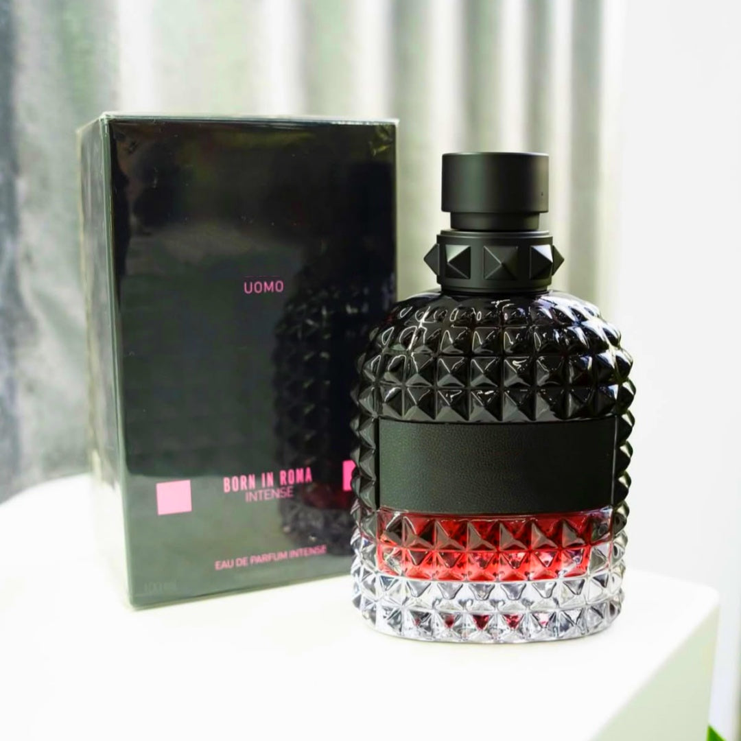 perfume cologne designer fragrance Designer Men Perfume Cologne Fragrances Women 100Ml Incense Perfumes Eau De Parfum Spray Fast Delivery