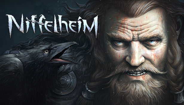 Niffelheim (Xbox One & Xbox Series X|S) Argentina