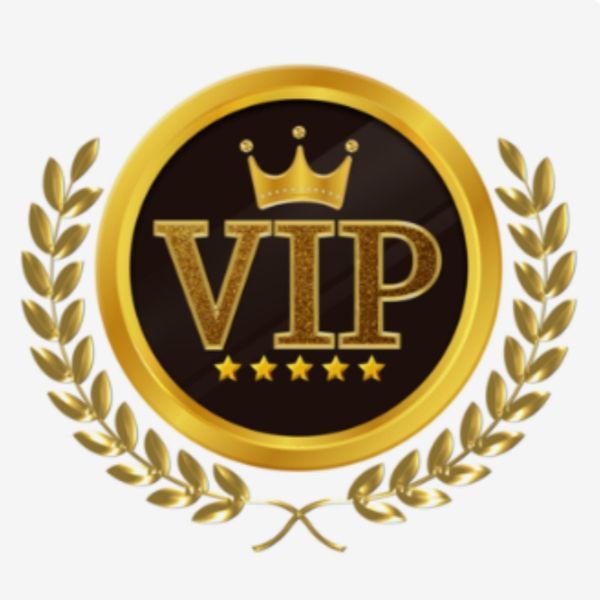 VIP Discount Offer Make Up The Price Difference Hat Scarf Supplement Link Shopping Link Hats Package Sunglasses Fashion Accessories Gift 1 U