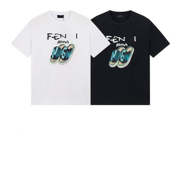 Mens Designers T Shirt Womens Tshirt Letters Print Casual Short Sleeves Summer Mans Crew Neck Shirts Men Loose Tees Asian Size