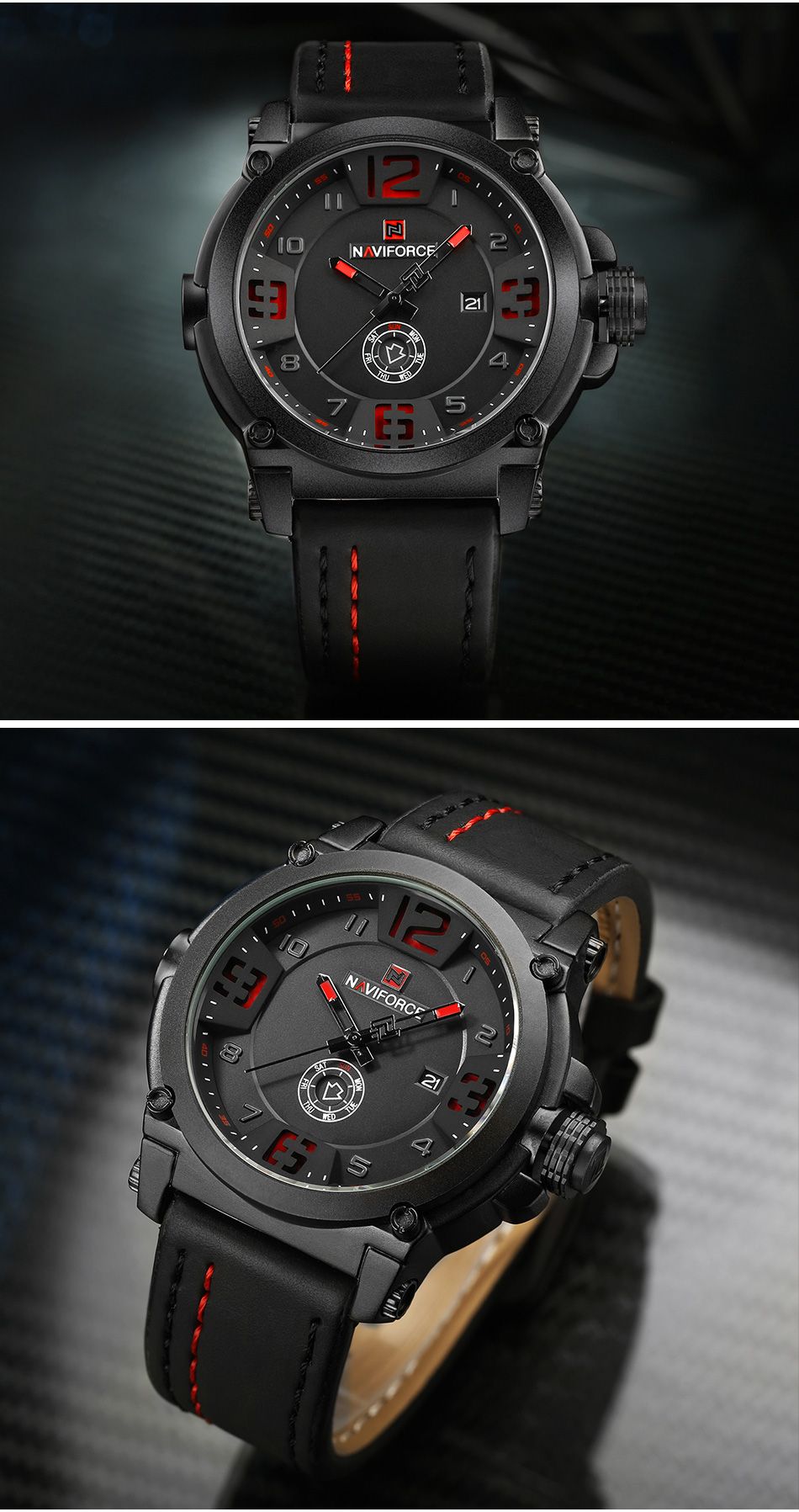 sffd Computers & Networking Monitors xj51920