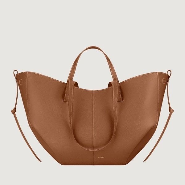 2024 handbag Shoulder Bags Trendy Designer Crossbody Bags with Security Features - Perfect Blend of Functionality and Elegance