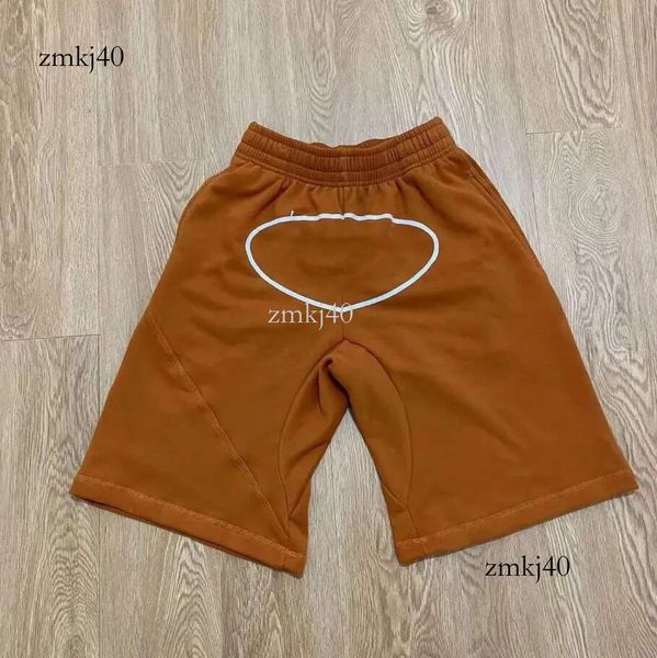 Cortezshirt calças masculinas designer de shorts puro algodão esportivo corteztracksuit respirável sportswear pant star alt pilha alt pilha