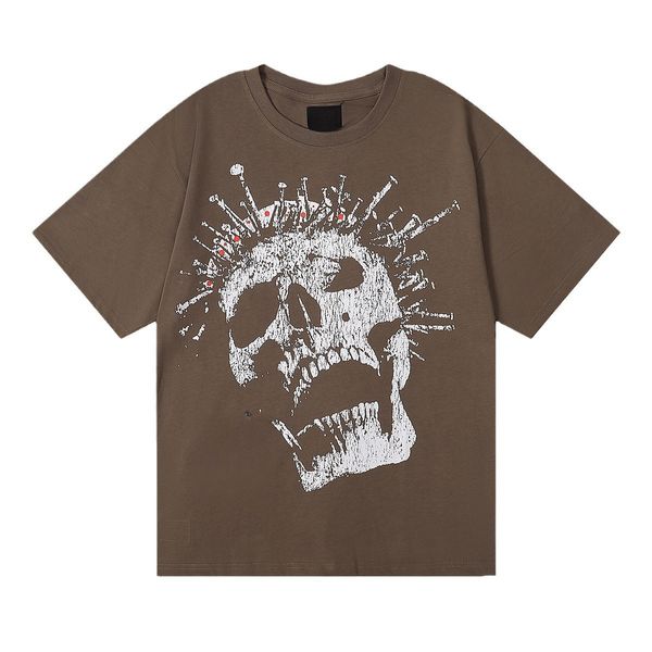 mens t shirt design for men Y2K vintage hoodiest rend womens fashion graphic tees womens hippie men&#039;s clothing