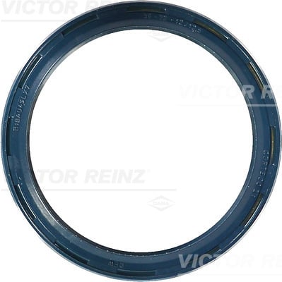 Shaft Seal, wheel bearing REINZ 81-35081-00