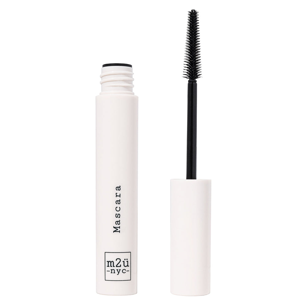 Everyday Volumizing + Lengthening Tubing Mascara