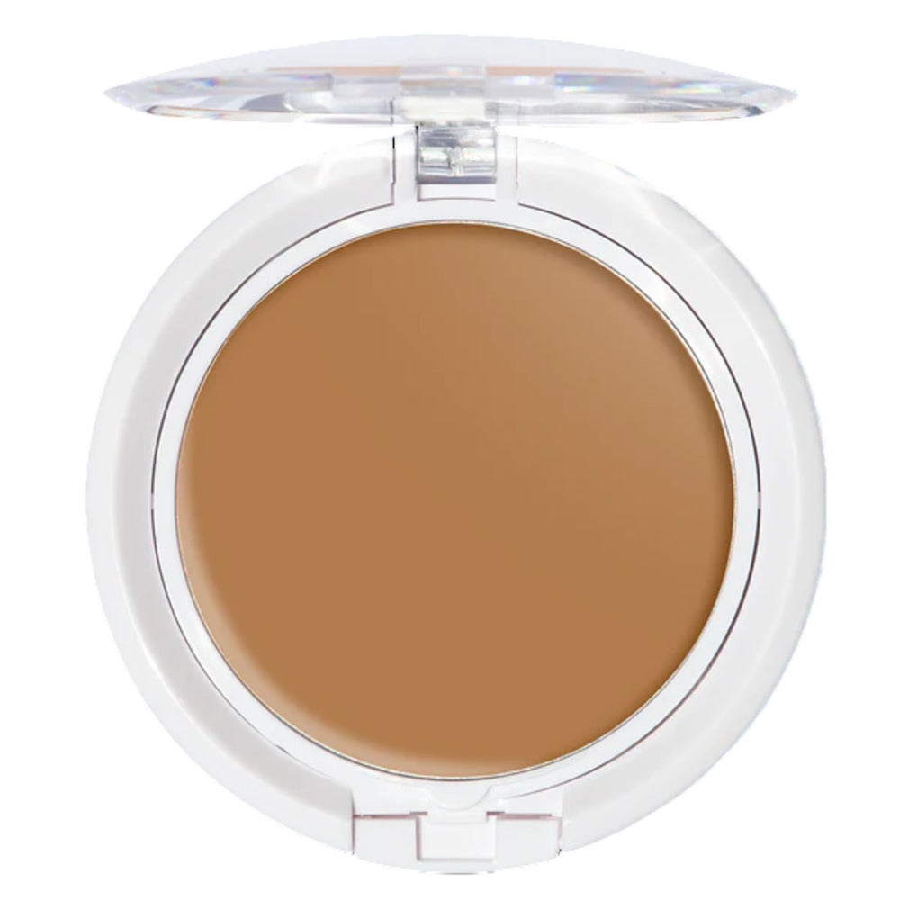 Skin Bloom Cream to Powder Compact - Butternut