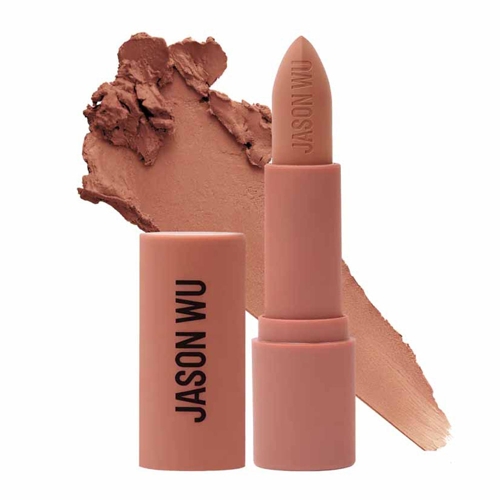 Hot Fluff - 14 Sugar Cookie