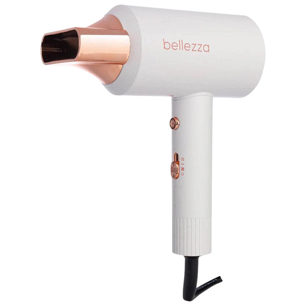 BlowoutBeauty - Lightweight Compact Dryer