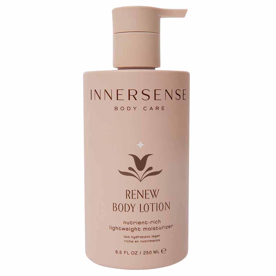 Renew Body Lotion - 8.5oz